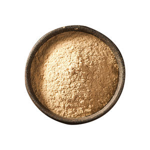 말린 표고 버섯 분말 유기 버섯 추출물 분말 - Product Image 2