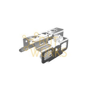 Rittal 2394100 - Nuovo - Product Image 1