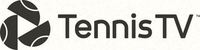 Abonnement d'un mois au logiciel Tennis TV