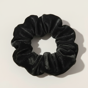 Vendita calda di tendenza stile coreano resina stampata fascia di gomma per capelli simpatici accessori per bambini stile dolce all'ingrosso - Product Image 2