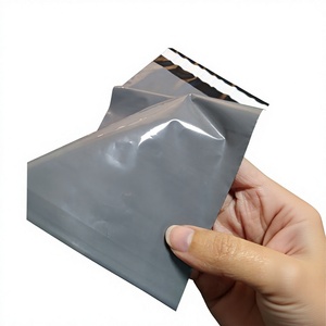 Un sacs d'envoi haute performance du Vietnam commande personnalisée producteur-fabrication d'emballages en plastique ODM au meilleur prix - Product Image 1