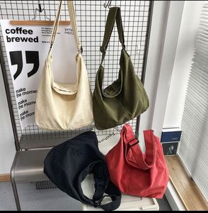 Custom Organic Cotton Canvas Eco-friendly Zipper Closure Shopping <b>Bag</b> <b>Foldable</b> Handle Personal Single Handle Shoulder <b>Bag</b> - Product Image 1