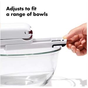 En gros Syh185 Dénoyauteur de cerises à dégagement rapide, Gadget de cuisine multifonctionnel pour le retrait des noyaux et des pépins - Product Image 4