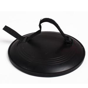 Set di giochi per piscina da spiaggia in plastica giocattolo sportivo estivo <span class=keywords><strong>Velcro</strong></span> palline appiccicose Set di gioco con 2 pagaie - Product Image 5