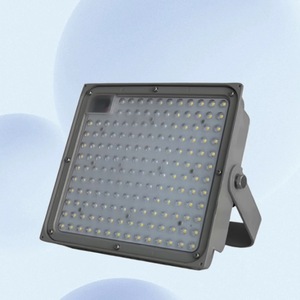 Projecteur LED SZSW7470 150W, lumière de travail, garantie 5 ans, haute luminosité, éclairage extérieur - Product Image 1