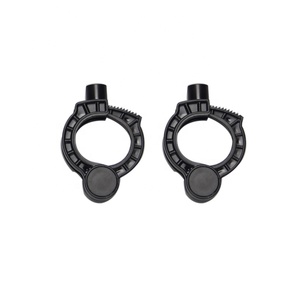 Rf 8.2MHz chống trộm chai rượu vang tag cửa hàng tạp hóa <span class=keywords><strong>EAS</strong></span> Hệ thống an ninh với khóa từ - Product Image 6