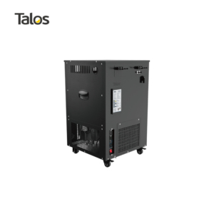 Equipo <span class=keywords><strong>de</strong></span> Bar TALOS, <span class=keywords><strong>Enfriador</strong></span> <span class=keywords><strong>de</strong></span> <span class=keywords><strong>Cerveza</strong></span> <span class=keywords><strong>de</strong></span> Barril Bajo Mostrador - Product Image 3
