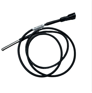 Venta caliente <span class=keywords><strong>aire</strong></span> <span class=keywords><strong>acondicionado</strong></span> central repuestos sensor <span class=keywords><strong>de</strong></span> temperatura 025-41910-000 - Product Image 1