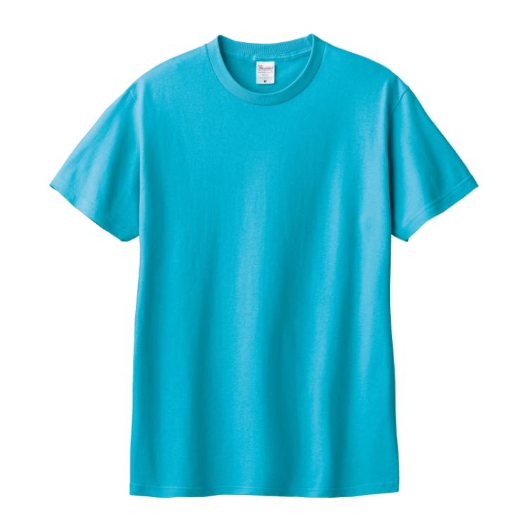 Bleu sarcelle