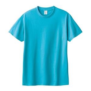 Camiseta de Algodón Personalizada para Niños, Venta al Por Mayor de Fábrica, Algodón Premium de Alta Calidad, Logotipo Personalizado, Suministro Directo de Fábrica - Product Image 6