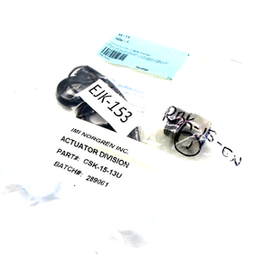 جديد Imi 42. 5 من 50 في من acc <span class=keywords><strong>Progr</strong></span> جديد جاهز أصلي للأتمتة الصناعية - Product Image 1