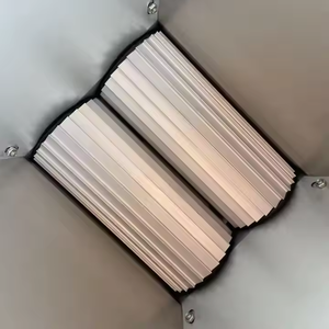 <span class=keywords><strong>Broyeur</strong></span> pour presse <span class=keywords><strong>à</strong></span> fruits <span class=keywords><strong>et</strong></span> <span class=keywords><strong>à</strong></span> vin <span class=keywords><strong>Broyeur</strong></span> manuel pour jus de pomme en acier inoxydable <span class=keywords><strong>Broyeur</strong></span> de <span class=keywords><strong>pommes</strong></span> <span class=keywords><strong>et</strong></span> de fruits industriel - Product Image 3