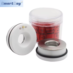 Anello Ceramico D28 32mm OEM Precitec Empower per Testa <span class=keywords><strong>Laser</strong></span>, Macchina da <span class=keywords><strong>Taglio</strong></span> <span class=keywords><strong>Laser</strong></span> a Fibra, Vendita all'Ingrosso dalla Fabbrica - Product Image 6