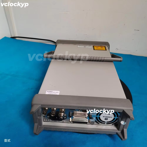 1PCAgilent KEYSIGHT 8163B - Product Image 6