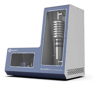 Bonne vente calorimètre isotherme électronique pour expérience d'énergie thermique 220V alimentation édition limitée - Product Image 1