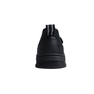 Venta Directa de Fábrica, Suela de Zapatos Deportivos Casuales de TPR Personalizada, Suela de Alta Calidad para Caminar al Aire Libre, para Hombres y Mujeres - Product Image 2