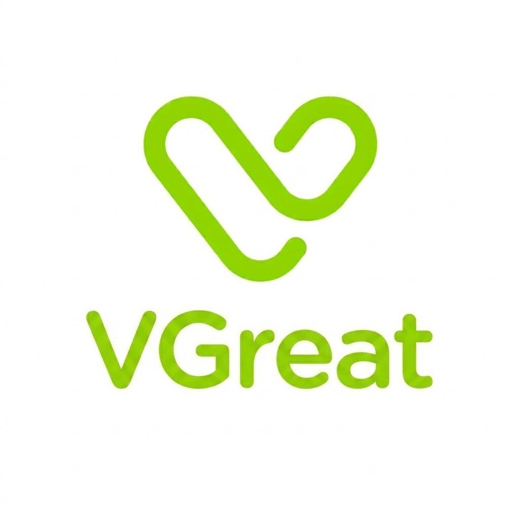 Zhengzhou Great Technology Co., Ltd.