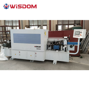 Wisdom EB360DJ Outils de menuiserie multifonctions Autres machines à bois Scies à bois Meilleures ventes - Product Image 3