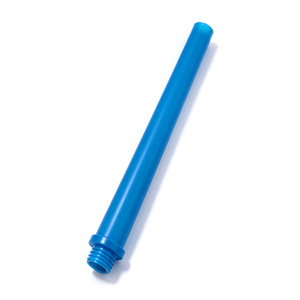 Elemento Filtrante para Botella Humidificadora de Oxígeno, Filtro de Vapor de Agua e Impurezas para Dispositivo de Inhalación de Oxígeno - Product Image 2