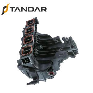 Ensemble de collecteur de moteur d'admission de marque Magister Oe Lr025405 Ag9g9424bj adapté pour Land Rover Discovery <span class=keywords><strong>Iv</strong></span> Range Rover Iii L322 L319 - Product Image 3