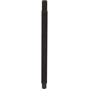 KS TOOLS-Husillo 460,4508, largo 240mm-VEHÍCULOS PESADOS EAN 4042146789803 - Product Image 4
