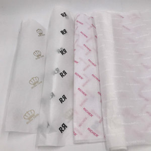 Giấy tái chế thân thiện với môi trường, tấm lớn, hoàn hảo cho bao bì Quà Tặng bền vững và các dự án nghệ thuật - Product Image 5