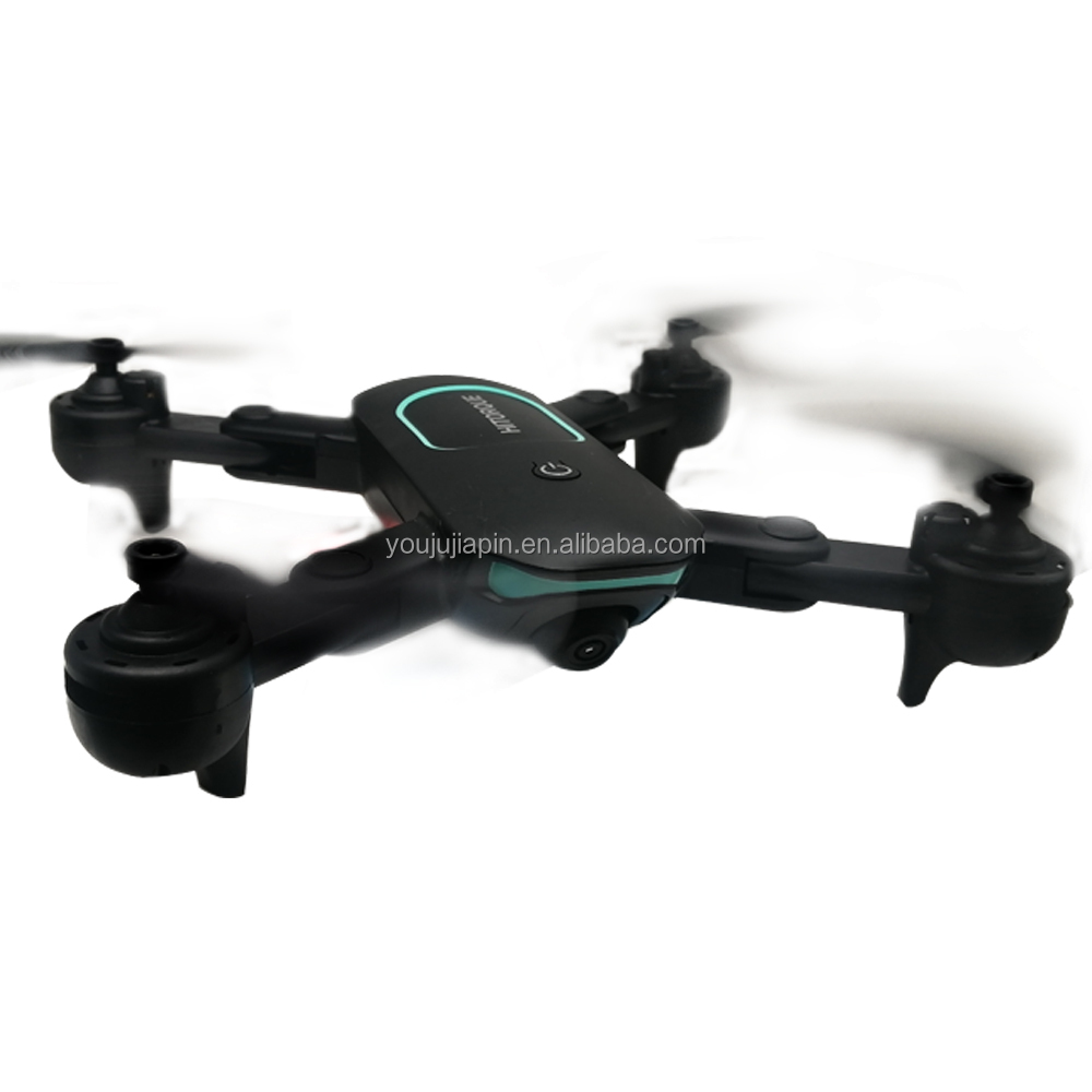 2021 THE NEW Sh003 Drone With 4k HD Camer 5G WIFI And Gps Photography Dual Camera Wireless High Quality Cheap Price VS sg906 E88