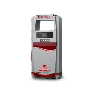 New <strong>Tanker</strong> Gas Station Equipment High Quality Fuel Distribution <strong>Pump</strong>