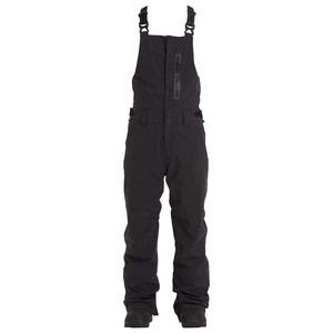 RG-<span class=keywords><strong>Pantalones</strong></span> aislados <span class=keywords><strong>de</strong></span> snowboard One Pieces Hombres <span class=keywords><strong>Tirantes</strong></span> <span class=keywords><strong>de</strong></span> invierno para <span class=keywords><strong>pantalones</strong></span> <span class=keywords><strong>de</strong></span> esquí - Product Image 1