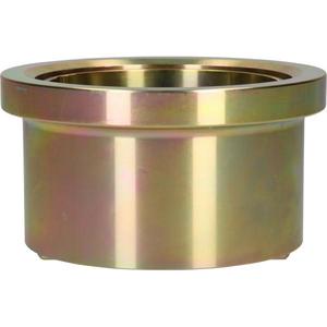 KS TOOLS-460,4451 Herramienta de montaje, trasera-EAN 4042146789506 VEHÍCULOS PESADOS - Product Image 5