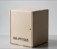 Réservoir d'encre solvant RX1/Y (pièces démontées) HA-PY1565 pour la série H