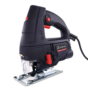 Holesale - Product Image 2