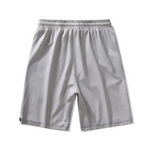 2025 camisetas de fútbol para hombre, transpirables, cómodas, de poliéster, con Logo de Club de fútbol, ropa deportiva, pantalones cortos de entrenamiento, Color personalizado - Product Image 2