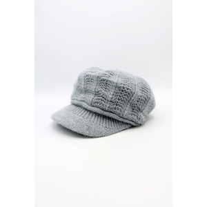 Casquette - 13178 - Product Image 2
