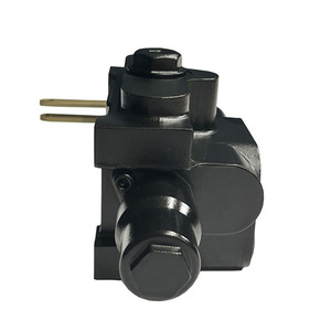 Válvula Direccional Hidráulica Multivía <span class=keywords><strong>ZDF</strong></span>-F15, Válvula Multivía, Válvula Direccional Hidráulica, Garantía de Un Año - Product Image 2