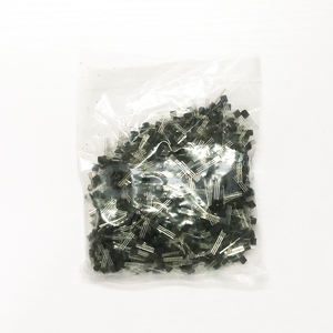 <span class=keywords><strong>S9013</strong></span> đến-92 lưỡng cực <span class=keywords><strong>Transistor</strong></span> thông qua lỗ NPN <span class=keywords><strong>Transistor</strong></span> đến-92 nhựa đóng gói <span class=keywords><strong>Transistor</strong></span> <span class=keywords><strong>s9013</strong></span> - Product Image 1