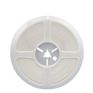 Linh Kiện Smd 0402 5% 1% 1/16W 30K 33K 36K 39K 43K 47K 51K 56K 62K 68K 75K 82K 91K Ohm Điện Trở Smd - Product Image 6