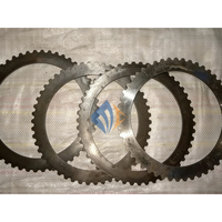 Pastillas de Freno Belaz Modelo 7547, Alibaba Belaz Kamyon 7548-1711482 7555H-1711482 75570-1711482