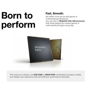 <span class=keywords><strong>AGM</strong></span>-teléfono móvil resistente a prueba de agua <span class=keywords><strong>H5</strong></span> <span class=keywords><strong>Pro</strong></span>, versión de la UE, con cámara de visión nocturna, 128GB + 8GB, identificación de huellas dactilares - Product Image 5