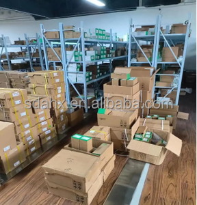 Condensatore per Ventilatore a Bassa Tensione Schnei Der BLRCS339A407B48, Condensatore 480V BLRCS339A407B48 33.9/40.7KVAR 480V, 100% Nuovo di Fabbrica - Product Image 6