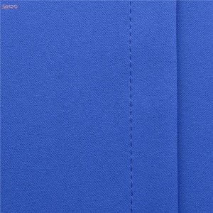 Rideau à œillets bleu marine, style victorien, accessoire de discothèque, livraison gratuite en chine - Product Image 3