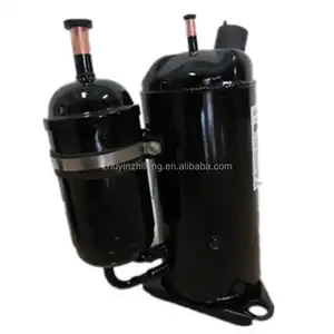 Compresor de gas refrigerante R22 QPT330K QPT407K QPT425K LG compresor