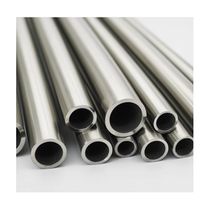 AiSi <span class=keywords><strong>ASTM</strong></span> A249 <span class=keywords><strong>A269</strong></span> A270 A312 A554 SUS 304 304L 316 <span class=keywords><strong>316L</strong></span> 309S зеркальная полированная квадратная круглая сварная труба из нержавеющей стали - Product Image 4