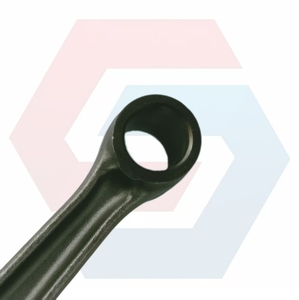 Biella di Alta Qualità per Motore a Benzina <span class=keywords><strong>Fiat</strong></span> 500 <span class=keywords><strong>Panda</strong></span> Punto Palio 46743870 - Gruppo Biella - Product Image 3