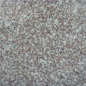 Dalles de granit Rosa G664 naturelles à prix abordable pour revêtements de sol et murs intérieurs et extérieurs, escaliers, comptoirs de cuisine et îlots - Product Image 2