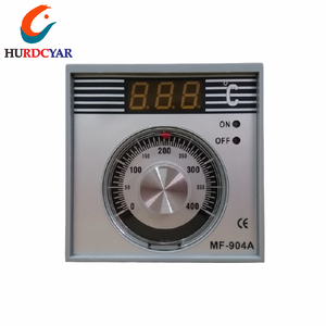 Contrôleur <span class=keywords><strong>DJM</strong></span>-850 DJM850 - Product Image 1