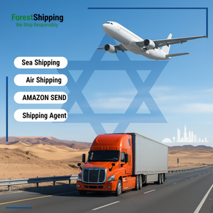 Ddp Shipping <span class=keywords><strong>freight</strong></span> forwarder Agentes da <span class=keywords><strong>China</strong></span> para os EUA Togo Nigéria Gana Quénia Namíbia Zâmbia Botswana Zimbabwe Camarões - Product Image 1