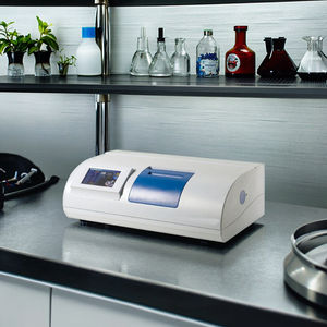 เครื่องวัดระยะทางดิจิทัลแบบอัตโนมัติ2 SGW-1พร้อมการรับประกัน1ปีและการสนับสนุนการปรับแต่งจากผู้ผลิต - Product Image 1