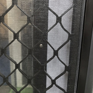 Meilleur <span class=keywords><strong>prix</strong></span> du nouveau design Porte de <span class=keywords><strong>camping</strong></span>-<span class=keywords><strong>car</strong></span> en forme de couteau Porte d'entrée en aluminium avec filets de sécurité et moustiquaires Porte de <span class=keywords><strong>camping</strong></span>-<span class=keywords><strong>car</strong></span> - Product Image 5