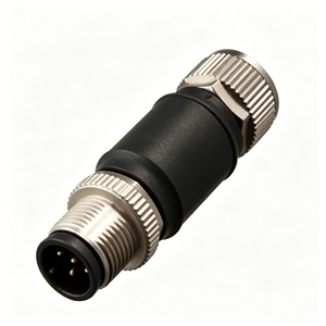 เซ็นเซอร์ OP-88633 ของแท้ใหม่เอี่ยม - Product Image 1